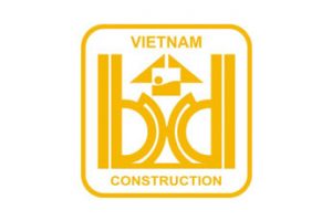 WEBSITE – BỘ XÂY DỰNG